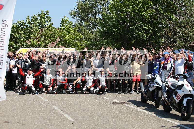 /Archiv-2023/33 14.06.2023 MSS Track Day ADR/Impressionen